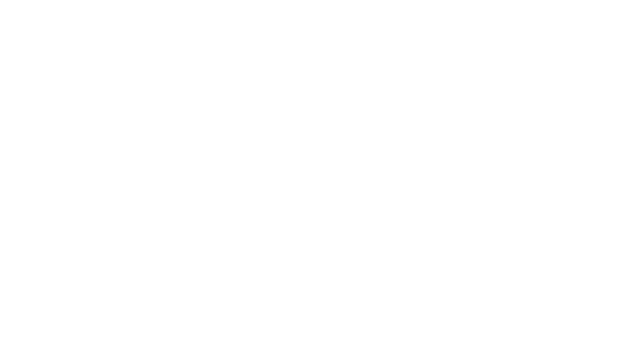 GSRI